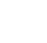 নিকাশী চিকিত্সা