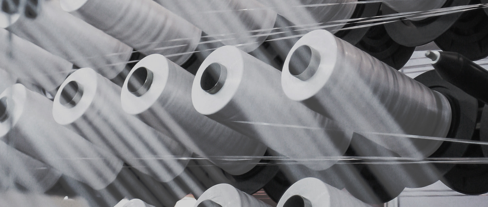 কীভাবে শীর্ষ স্তরের বহিরঙ্গন কার্যকরী ফ্যাব্রিক আপনার অ্যাডভেঞ্চারের অভিজ্ঞতাটিকে পুনরায় আকার দেয় তা উন্মোচন